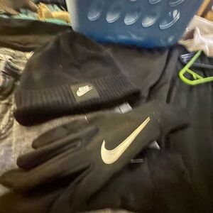 selling jeans, jacket, sweater,shorts& muscle shirts